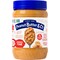 Peanut Butter & Co All Natural Smooth Crunch Time Peanut Butter 16 oz., PK6 17010002 - alternate 3